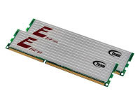 Team group Elite 2 x 2GB KIT (TED34096M1333HC9DC) Team group Elite 2 x 2GB KIT (TED34096M1333HC9DC)
